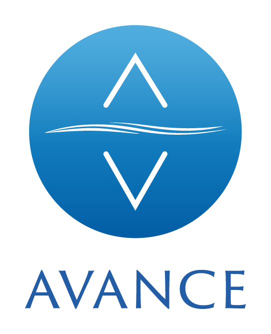 Avance